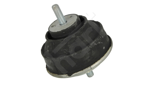Engine Mounting - 337 080 HART