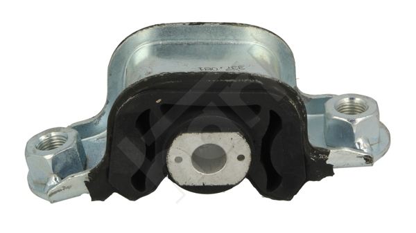 Sospensione, Motore - 337 081 HART