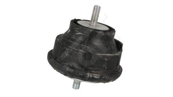 Sospensione, Motore - 338 487 HART