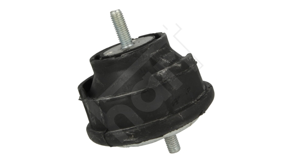Sospensione, Motore - 338 489 HART