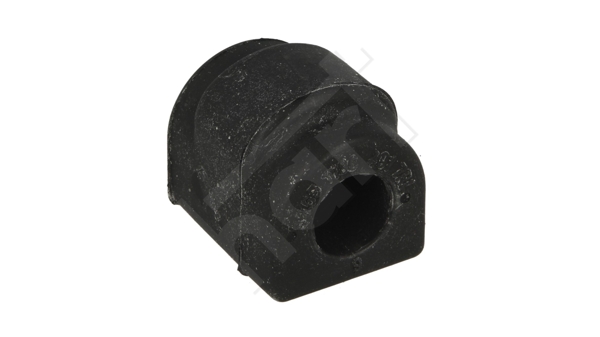 Supporto, Stabilizzatore - 338 493 HART