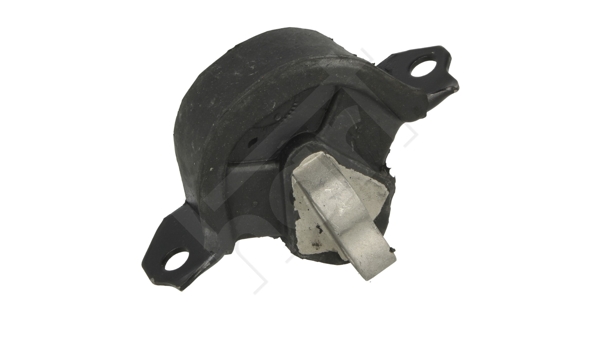 Engine Mounting - 338 530 HART
