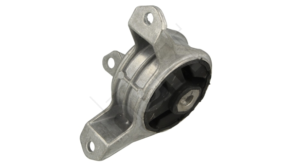 Engine Mounting - 338 532 HART
