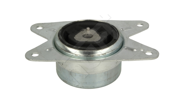 Engine Mounting - 338 540 HART