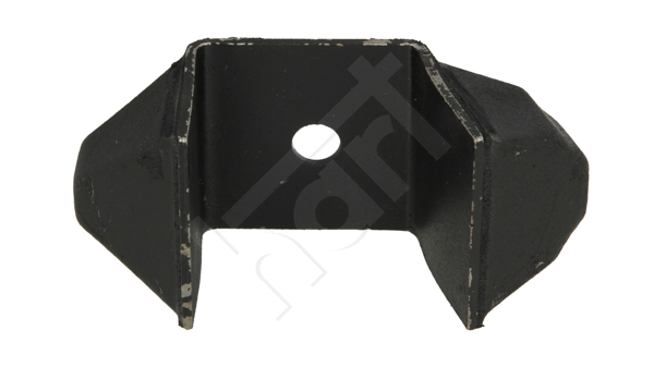 Engine Mounting - 339 171 HART