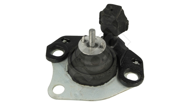 Engine Mounting - 339 173 HART