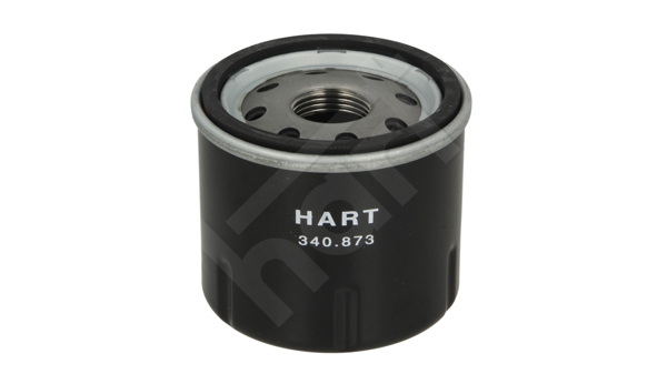Filtro olio - 340 873 HART