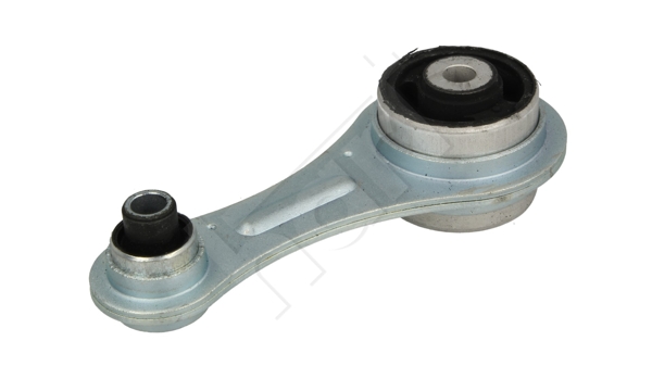 Sospensione, Motore - 342 427 HART