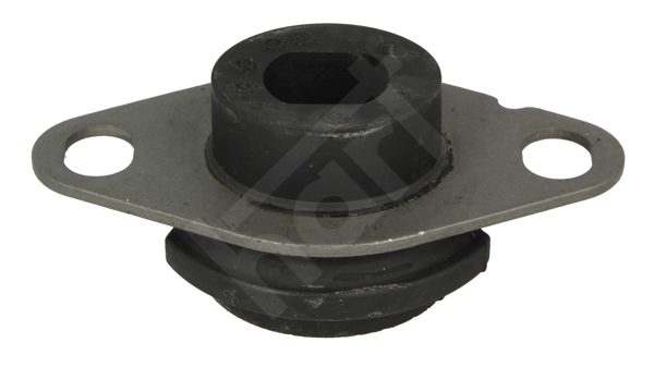 montavimas, automatinė transmisija - 346 414 HART