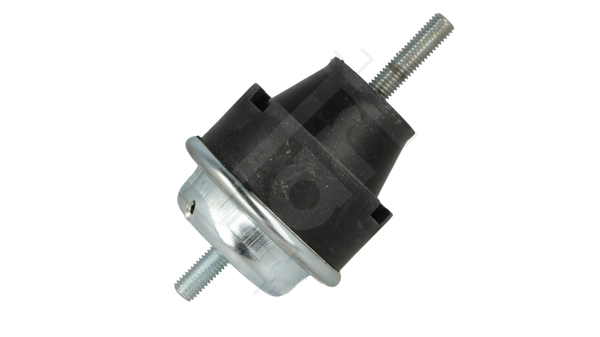 Engine Mounting - 346 452 HART