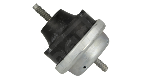 Engine Mounting - 346 453 HART