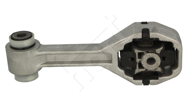 Engine Mounting - 346 454 HART