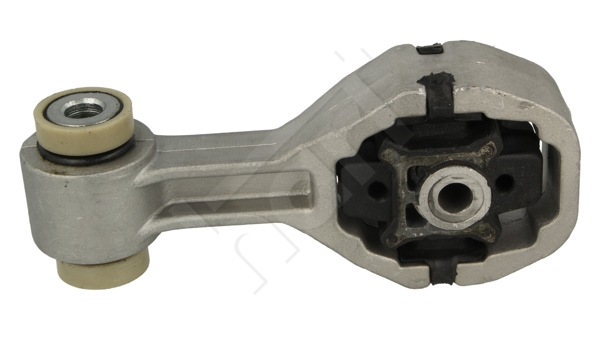 Engine Mounting - 346 464 HART