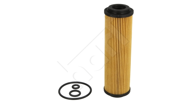 Filtro olio - 347 410 HART