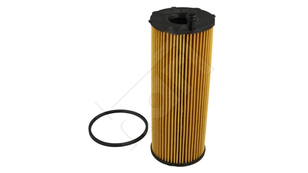 Oil Filter - 347 419 HART