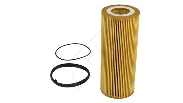 Filtro olio - 347 422 HART