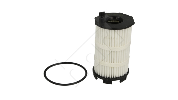 Filtro olio - 347 423 HART