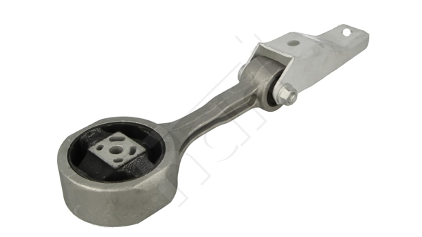 Sospensione, Motore - 348 999 HART