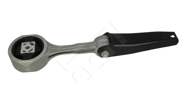 Engine Mounting - 349 000 HART