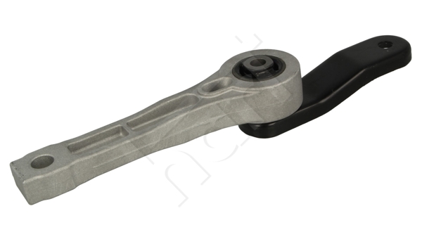 Sospensione, Motore - 349 018 HART