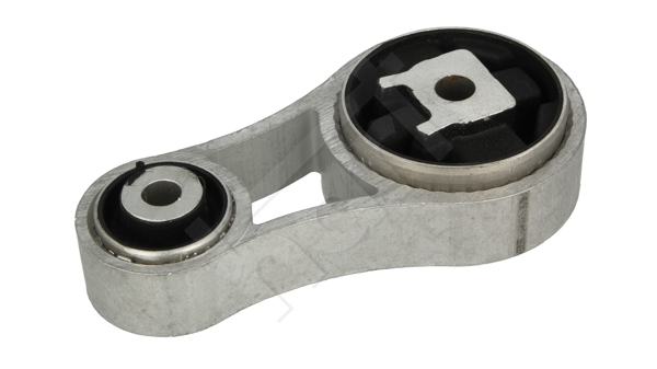 Engine Mounting - 353 183 HART