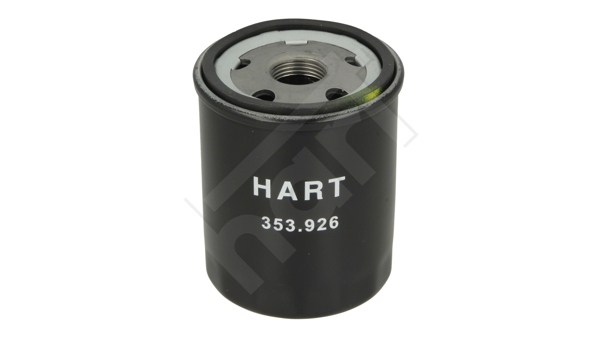 Filtro olio - 353 926 HART