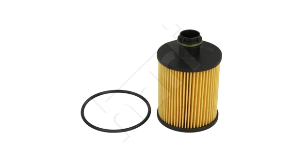Oil Filter - 356 746 HART