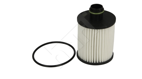 alyvos filtras - 358 439 HART