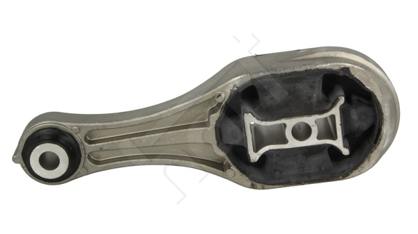 Sospensione, Motore - 359 329 HART