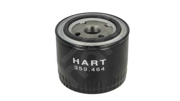 Oil Filter - 359 464 HART