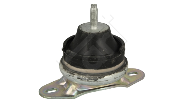 Engine Mounting - 361 476 HART