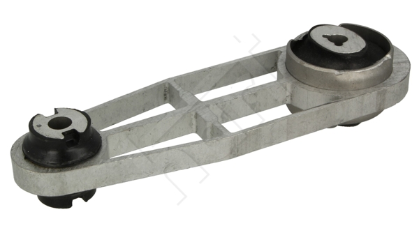 Engine Mounting - 363 017 HART