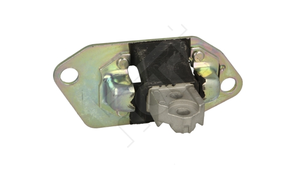 Engine Mounting - 365 635 HART