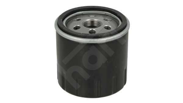 Oil Filter - 371 341 HART