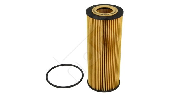 Oil Filter - 371 342 HART