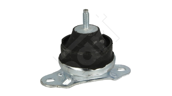Engine Mounting - 371 944 HART