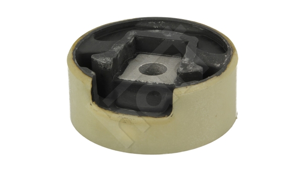 Engine Mounting - 371 946 HART