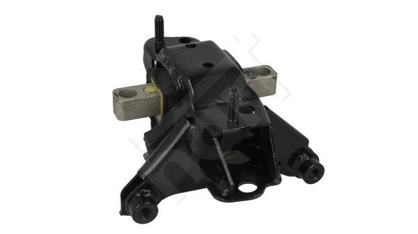 Engine Mounting - 371 949 HART