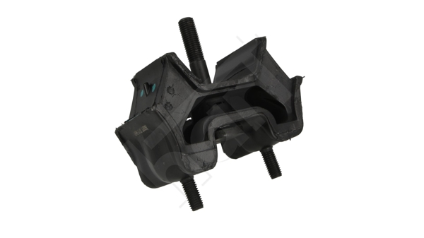 Engine Mounting - 371 950 HART