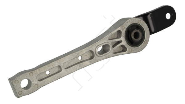 Sospensione, Motore - 372 152 HART