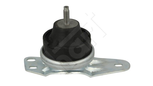 Sospensione, Motore - 373 524 HART