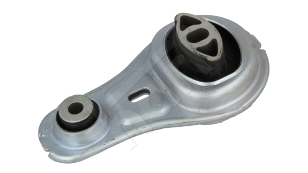 Engine Mounting - 373 525 HART