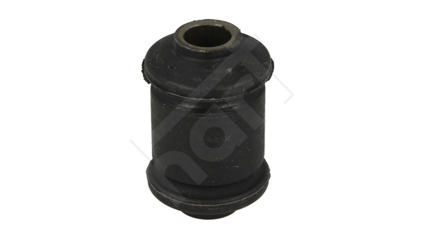 Control Arm-/Trailing Arm Bush - 405 613 HART