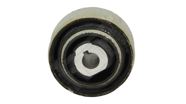 skersinio stabilizatoriaus įvorių komplektas - 415 898 HART