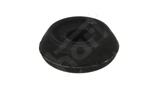 Mounting, stabilizer coupling rod - 420 669 HART