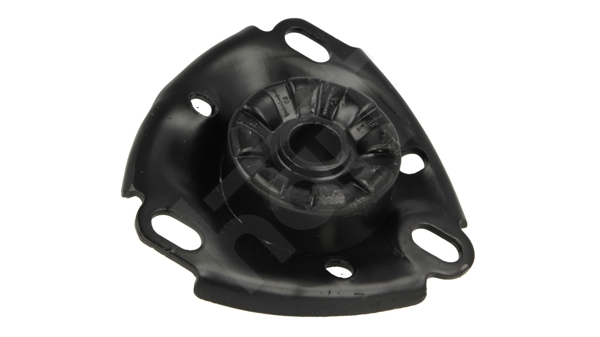 Supporto ammortizzatore a molla - 420 684 HART