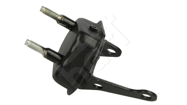 Supporto, Corpo assiale - 420 721 HART