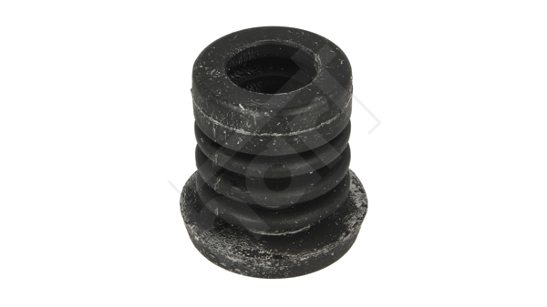 Rubber Buffer, suspension - 420 722 HART