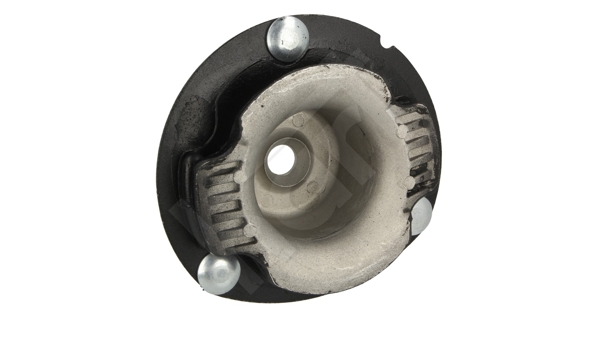 Top Strut Mounting - 420 724 HART
