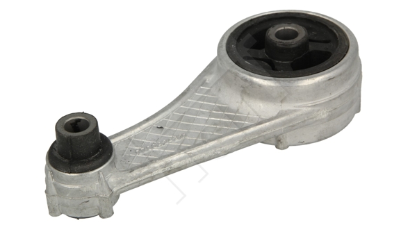 Sospensione, Motore - 420 730 HART
